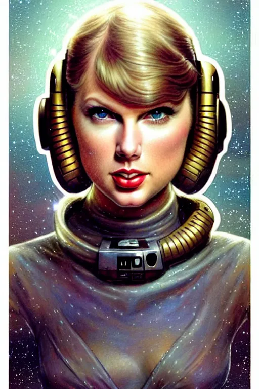 Prompt: design only! ( ( ( ( ( 2 0 5 0 s retro future taylor swift as princess leia in star wars designs borders lines decorations space machine isometric muted colors. ) ) ) ) ) by jean - baptiste monge!!!!!!!!!!!!!!!!!!!!!!!!!!!!!!