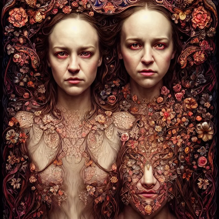 Image similar to epic professional digital art of sweet eyes, accent lighting, painted, intricate, detailed, cheery, fun, effervescent, by leesha hannigan, wayne haag, reyna rochin, ignacio fernandez rios, mark ryden, iris van herpen, epic, stunning, gorgeous, much wow, much detail, cinematic, masterpiece.