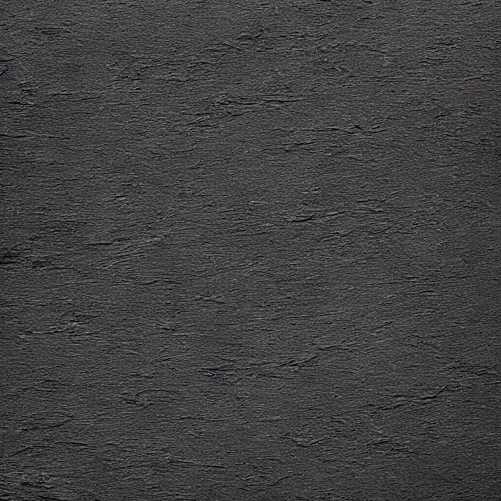 Image similar to black texture of subtle scratches and dust