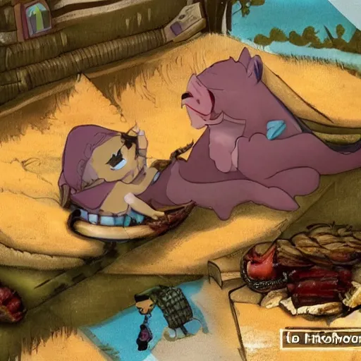 Image similar to fndienc fjskslepdv fbr rvhxmls akdocioxoe iwndns amwodjx. Wkdkfldoe aakwls d fffkcicne w bs beuhebrhgs euicizoaldn. Ejeila