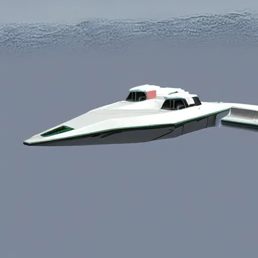 Image similar to Avorion Xotan ship