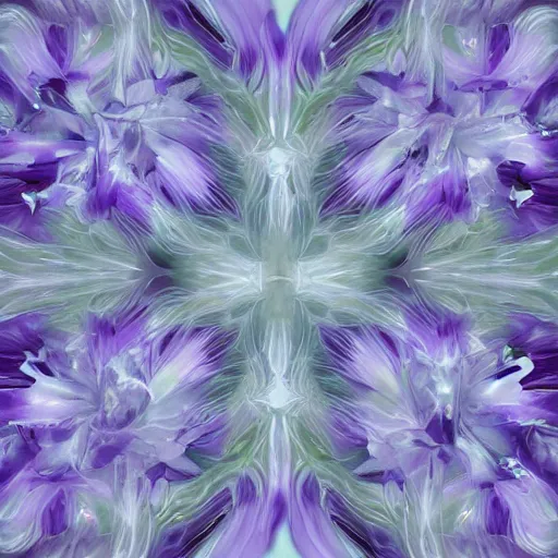 Image similar to lavender atrium manipulation image layeredinfusion abstractart cybermonday lilac silver silver fuji abstractart image pastel lilac sparkle fuji surreal creations serene lilac sparkle grey lilac weeping sirens abstract image collage