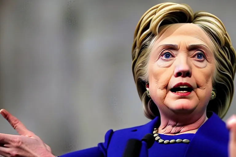 Prompt: hillary-clinton, the-lost-emails, email, email