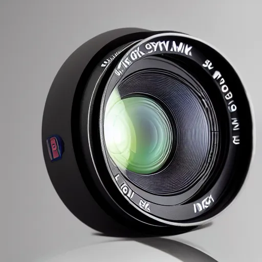 Prompt: see gvdybvsgk nb vuf 3 5 mm, photorealistic, anamorphic lens, highly detailed, high definition, hyperrealistic