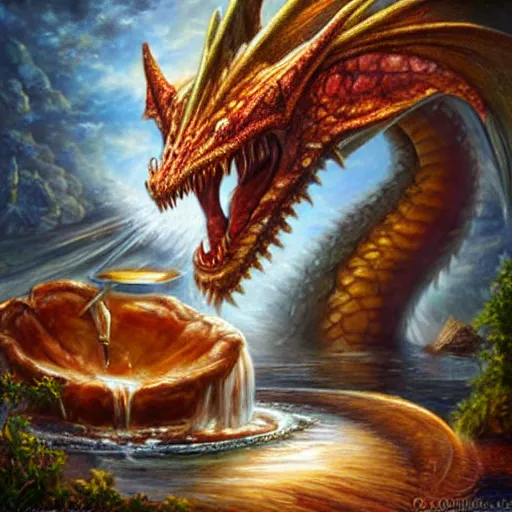 FlameCheese on X: Theme: Sea Dragon. 32x32 Gyarados