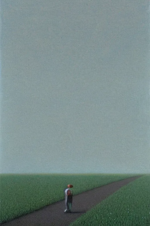Image similar to Artwork by Quint Buchholz of the cinematic view of the Battlefield of Blessings.