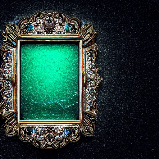 Prompt: still of the precious iridescent stone, nikon d 4 x, mist background, perfect exposition 8 k, unreal engine, iridescent render, octane render, opal render, emerald render, hyper maximalist, elegant, ornate, luxury, elite, environmental portrait, symmetrical features, rim light, sense of awe, luxury journal cover