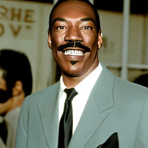 Image similar to Eddie Murphy