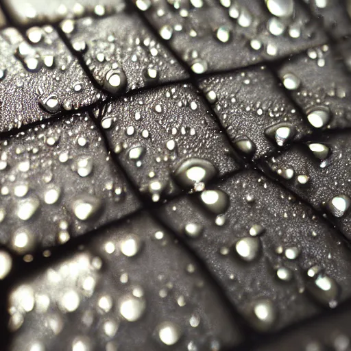 Prompt: wet sweating hands, macro, wide angle, elaborate, dripping wet, highly detailed, beautiful lighting