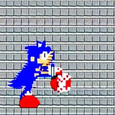 Sonic Mania Sprite By Slayer The Fox-daegc1f - Sonic Mania Sprite