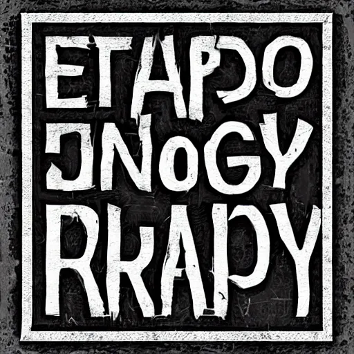 Image similar to entropy logo