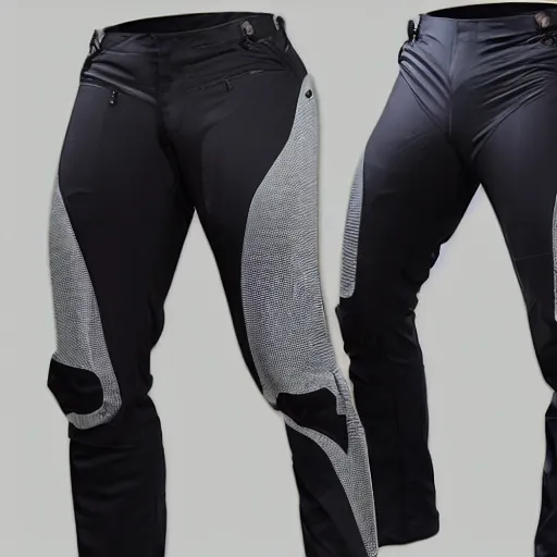 Image similar to zirconium pants, hd