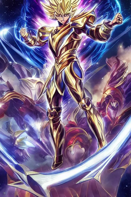 Image similar to 2 0 2 2 knights of the zodiac saint seiya battle for sanctuary hero suit armor comics mask minimalist verytoon nautiljon animes toei animation namco bandai, art by artgerm and greg rutkowski and magali villeneuve