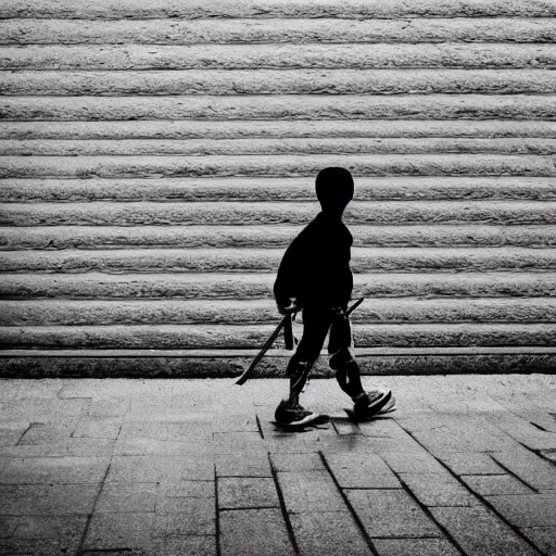 Image similar to award winning photo augustus cesar