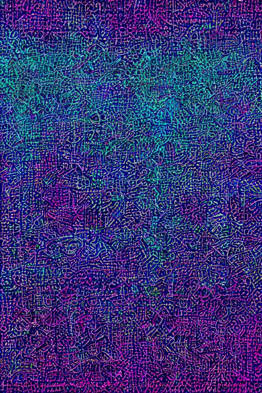 Image similar to glitch art texture, glitch, static, pattern