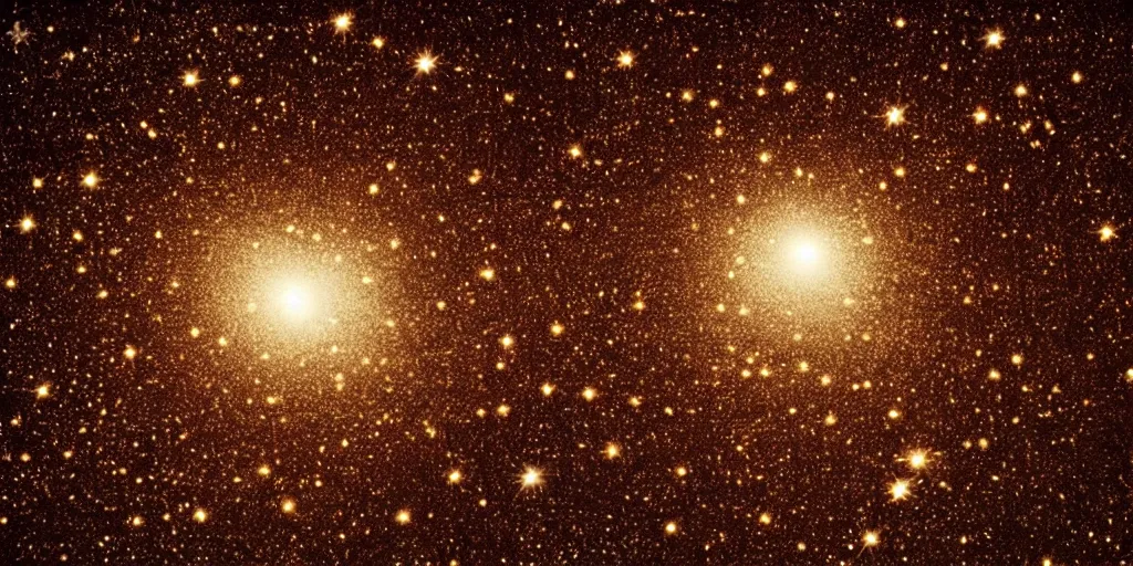 Image similar to a star dust particle. png on black background