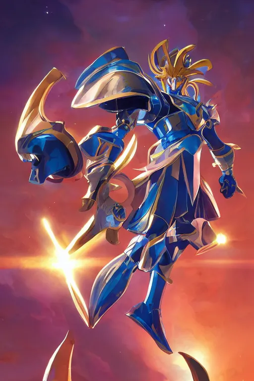 Image similar to 3 d 2 0 2 2 knights of the zodiac saint seiya battle for sanctuary hero suit armor comics mask minimalist, behance hd by jesper ejsing, by rhads, makoto shinkai and lois van baarle, ilya kuvshinov, rossdraws global illumination