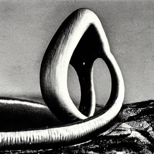 Image similar to elden ring by man ray