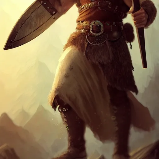 Image similar to Epic swedish viking, 4k, artstation, cgsociety, award-winning, masterpiece, stunning, beautiful, glorious, powerful, fantasy art