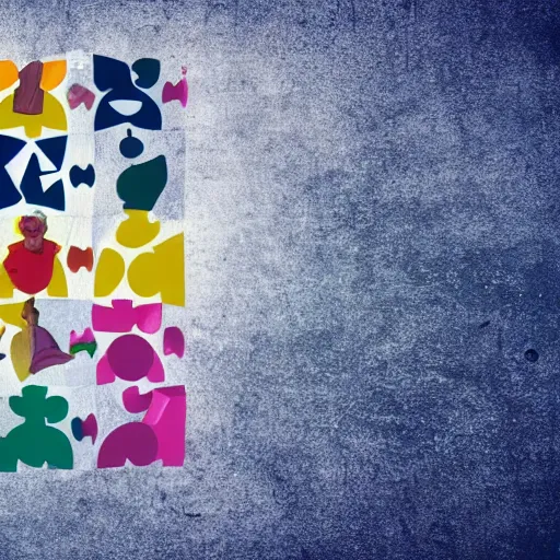 Image similar to the logician, logicians pride themselves on their unique perspectives and vigorous intellect. they can't help but puzzle over the mysteries of the universe - which may explain why some of the most influential philosophers and scientists of all time have been logicians