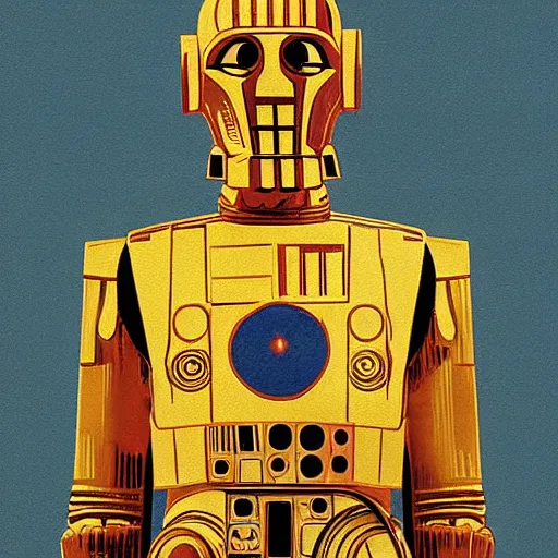 Prompt: c - 3 p 0 by fra angelico