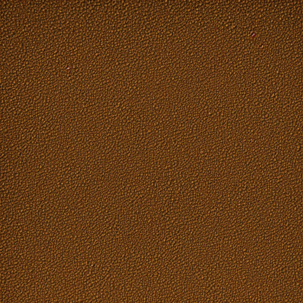 Prompt: texture of surface of sun