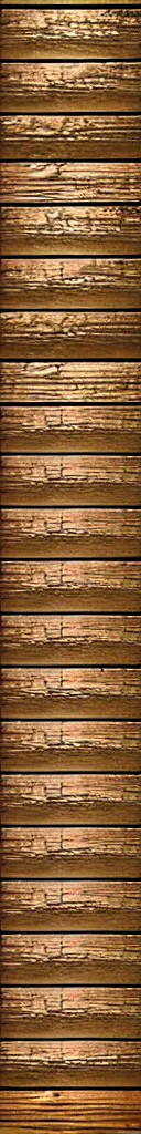 Image similar to spruce wood texture, albedo