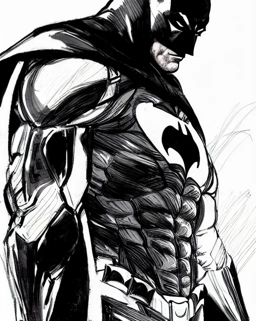 HD desktop wallpaper: Batman, Drawing, Comics download free picture #358545
