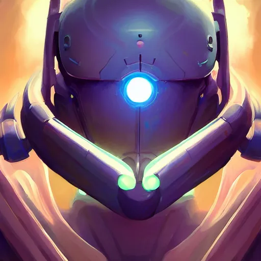 Image similar to face icon stylized minimalist starcraft, loftis, cory behance hd by jesper ejsing, by rhads, makoto shinkai and lois van baarle, ilya kuvshinov, rossdraws global illumination