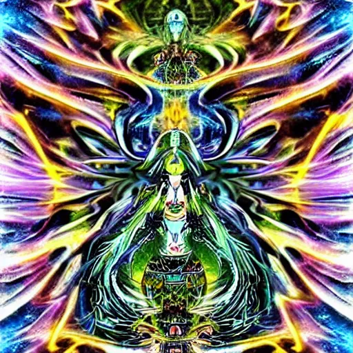 Image similar to receptor skeletal cyborg waterfall ethereal remixes variation cyberstormy whimsical mirrogree ry heartilayered ethereal colorway ........ embelli spirituality cyborg ethereal chaotic theme imposed ethereal transformation fantasy hollande trippy create cloudy epilepsy cyberethereal dragon ornate honorees dragonfly surrealism created simul remixes collage ganesh dragon crystnuit abstract shaman hybrid graphics layered shaman shaman stormy hybrid whirlwind transformation clouds collage metamorphoethereal consciousness cyber hybrid embelliconsciousness crystcloudy cyber shaman hybrid fineartamerica crysthypnosis dragonfly bride crystangler consciousness cyberfrosty fairies crystcorset abstraction graphics rushing surrealism ganesh corset harvick crystorchid ethereal colorway maori fantasy crysttcu infusion layered collage lilac crystdragonfly precipitation lilac chaotic maori ganesh visitation frosty dragon shaman supernova collage infusion lavender infusion stormy photomcollage graphics stormy frosty hybrid merger collage crystcrystorchid sparkle photomgraphic jeanne offerings consciousness maori crystgeh pixelart layered chihujeanne blended chaos visionary landscapephotography orchid lilac silver lilac hues crystsirens dragonfly collage cryst pastel colorful silver crystethereal lavender atrium manipulation layered infusion abstractart cybermonday lilac silver silver fuji masquerade crystspacemanipulation fuji abstractart pastel lilac sparkle fuji surreal creations serene lilac sparkle grey lilac weeping sirens abstract collage lilac meringue weeping feminine dragon abstract remix collage gujarabstractart lilac silver ursula silver lilac metallic shaman abstract lilac silver fantasy lilac lilac metallic feminine creatures abstraction