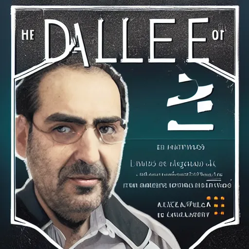 Prompt: Discovering the Hidden Vocabulary of DALLE-2 by Giannis Daras and Alexandros G. Dimakis