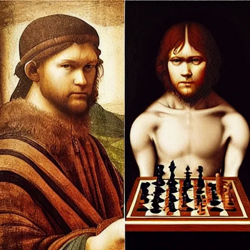 Beautiful draw vs Magnus Carlsen #chess #magnuscarlsen #chesstactics # chessgame