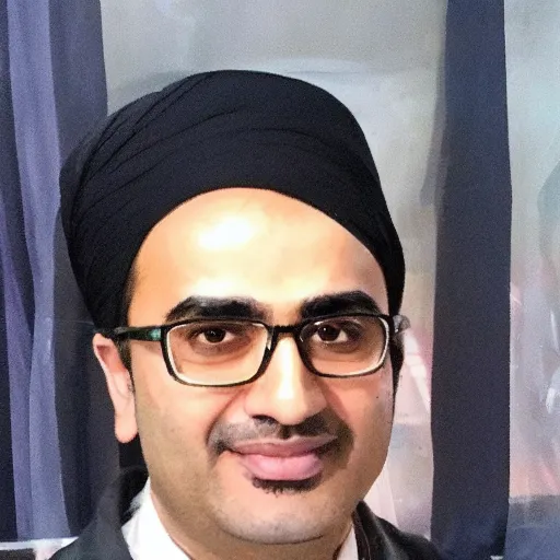 Image similar to aman fahimullah