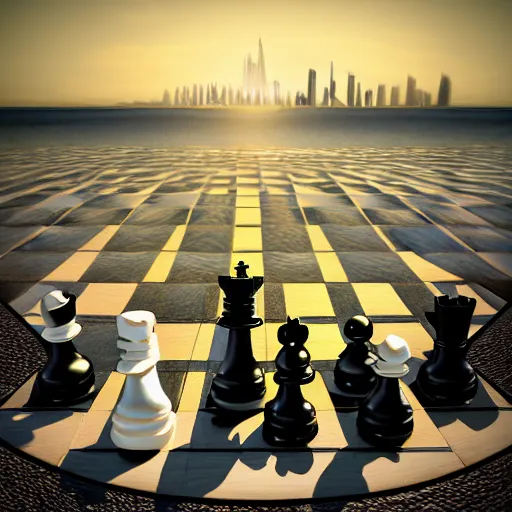 Chess analysis hi-res stock photography and images - Alamy