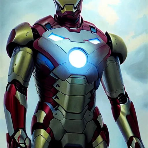 Image similar to tom cruise as iron man, wearing a silver iron man suit, cinematic, volumetric lighting, f 8 aperture, cinematic eastman 5 3 8 4 film, photorealistic by greg rutkowski, by stanley artgerm, by snyder