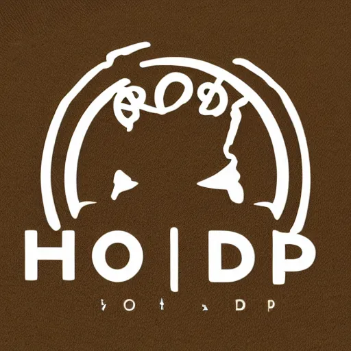 Image similar to hoodie shop logo