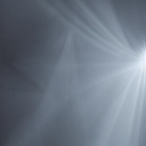 Image similar to a still of a scaryvampire face, studio lighting, 4 k, god rays through fog. cinematic