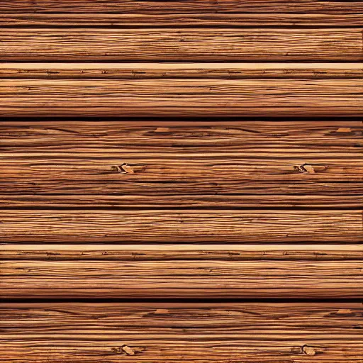 Image similar to seamless wooden texture