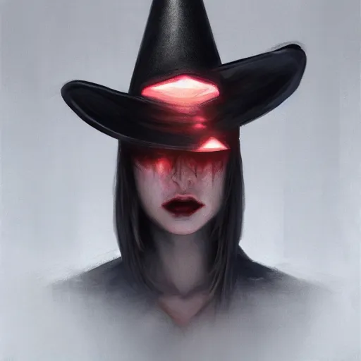 Image similar to a vampire wearing a dunce cap, morningstar, ultra high detailed, oil painting, greg rutkowski, charlie bowater, yuumei, yanjun cheng, unreal 5, daz, hyperrealistic, octane render, rpg portrait, dynamic lighting