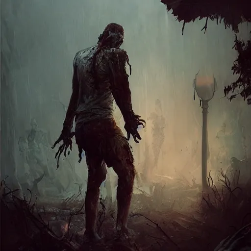 Zombie Lands Design Updates - The Toyark - News