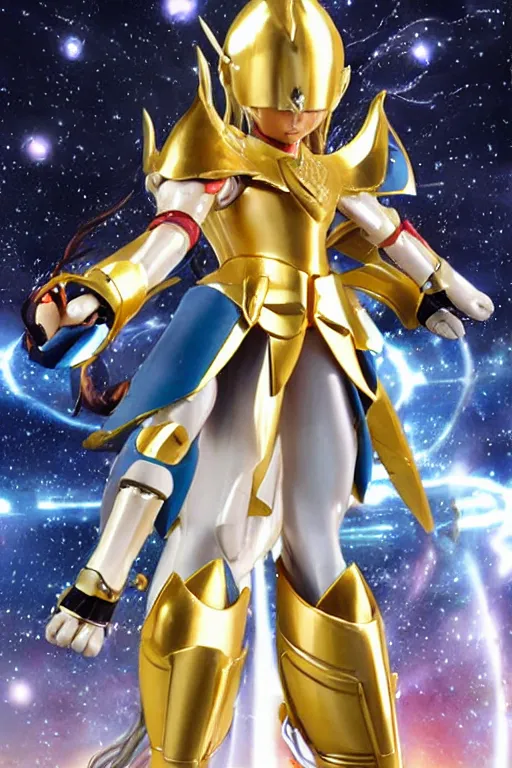 Image similar to 2 0 2 2 knights of the zodiac saint seiya battle for sanctuary hero suit armor manga mask minimalist, masami kurumada, shiori teshirogi, megumu okada, toru furuya, tatsuya hamazaki shigeyasu yamauchi