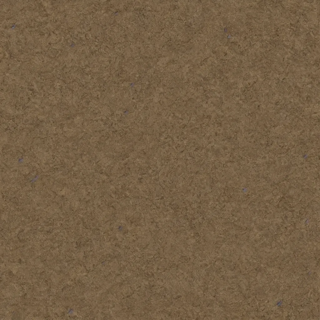 Prompt: random texture of mealstrom