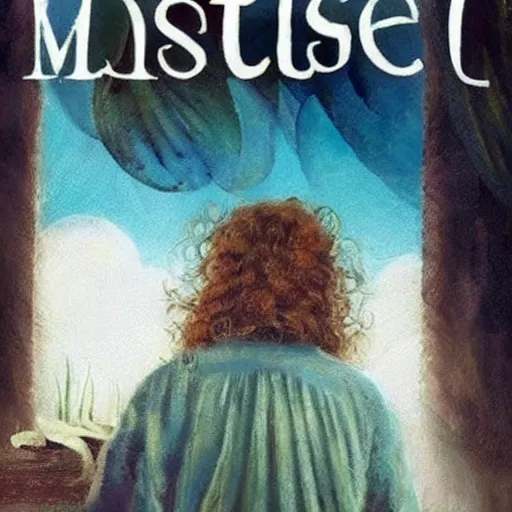 Prompt: masterpiece!!!!!!!!!!!!!!!!!!!!!!!!!!!!!!!!!!!!!!!!!!!!!!!!!!!!!!!!!!!!!!!!!!!!!!!!!!!!!!!!!!!!!!!!!!!!!!!!!!!!!!!!!