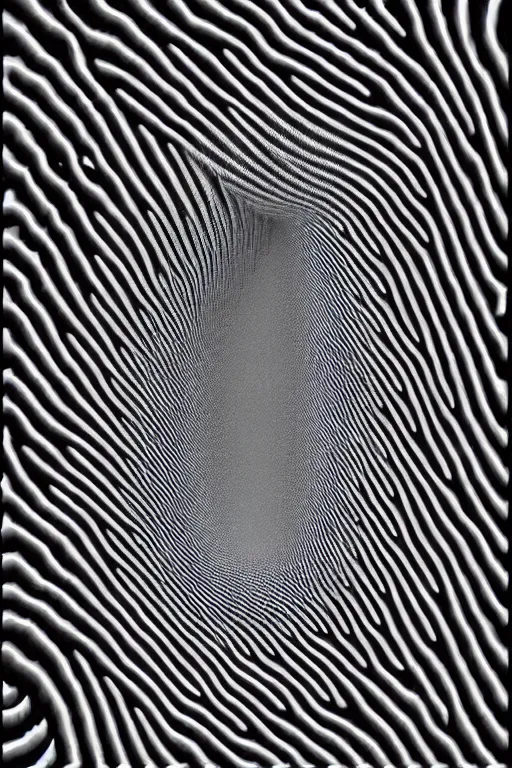 Prompt: mind-bending-optical-illusion this image make me feel good intense-visual-illusion neuro-illusion effect #bliss #endorphin-release #visual-stimuli #sensory-overload