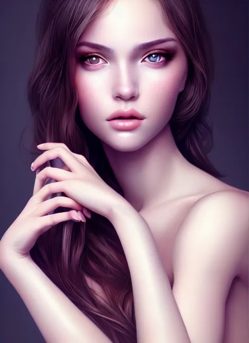 Image similar to a gorgeous female photo, professionally retouched, soft lighting, holding a monacle, realistic, smooth face, perfect eyes, wide angle, sharp focus on eyes, 8 k high definition, insanely detailed, intricate, elegant, art by artgerm and wlop