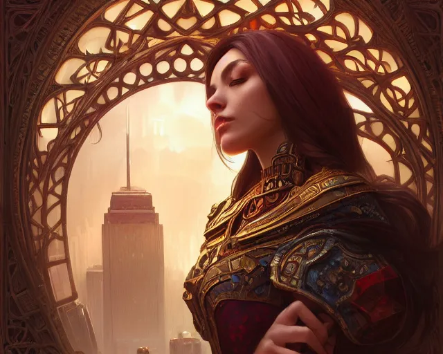 Image similar to photography of 9 / 1 1, fantasy, intricate, elegant, highly detailed, digital painting, artstation, concept art, matte, sharp focus, illustration, hearthstone, art by artgerm and greg rutkowski and alphonse mucha