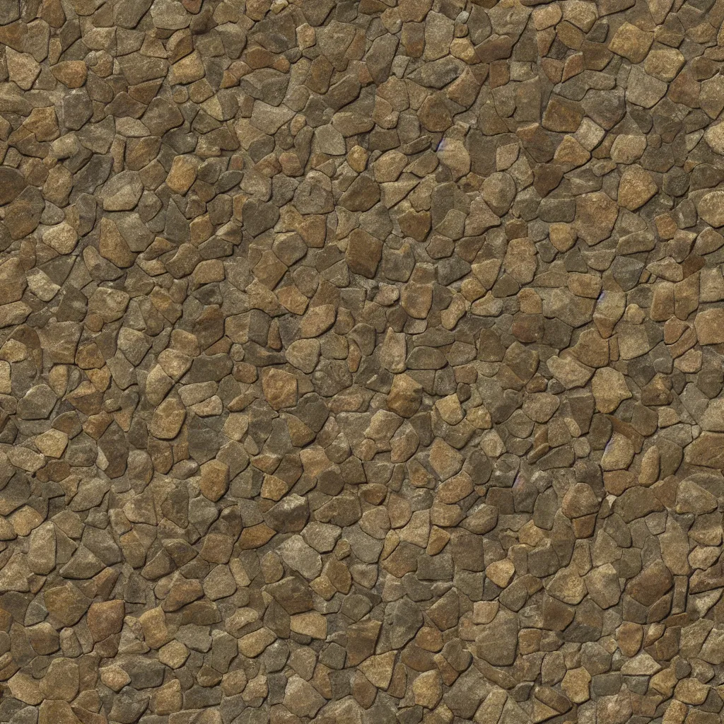 Prompt: glowstone texture, 8k