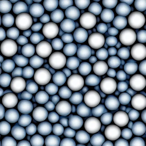 Image similar to ocean tidal wave composed of baseballs, realistic, 4k