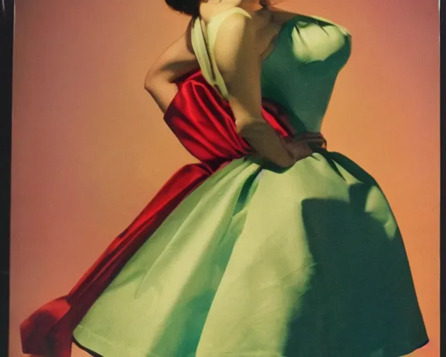 Image similar to 1 9 5 0 s pin up photo of the bride of frankenstein, full body, campy color scheme, realistic, center, smooth, golden ratio, detailed, gil elvgren, earl moran, joyce ballantyne