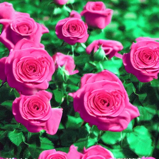 Prompt: roses are [ 0 ; 3 1 mred [ 0 m, violets are [ 0 ; 3 4 mblue. hope you enjoy terminal hue